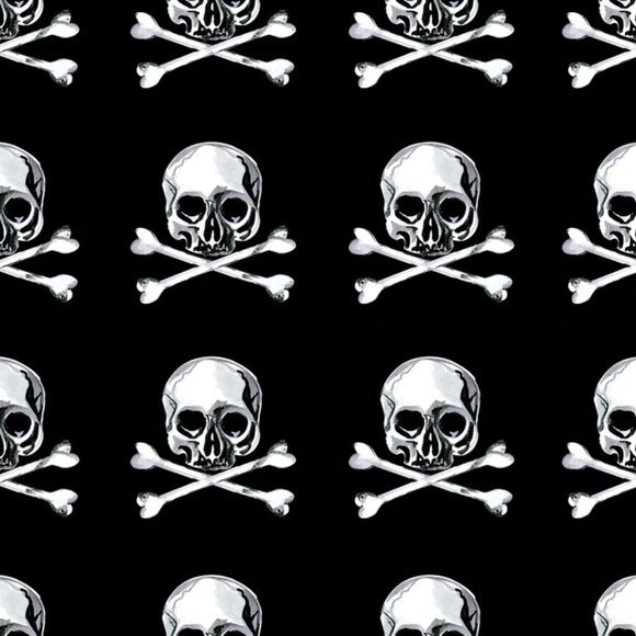 iCaddy Docking Stand - Picture 6 of 7